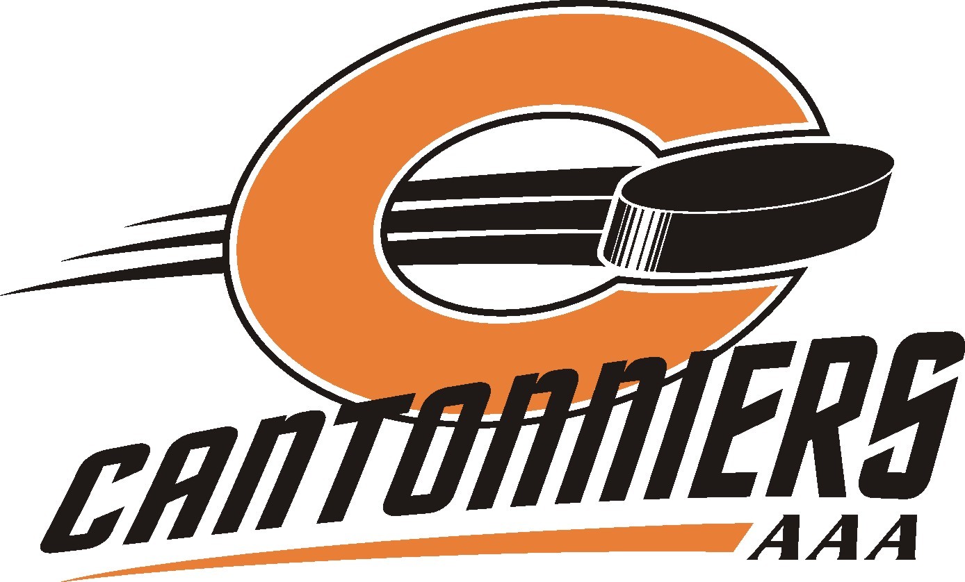 logodefond.jpg (170182 octets)
